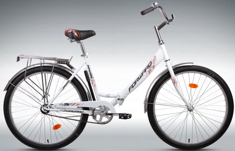 Десна-2200 20" z011