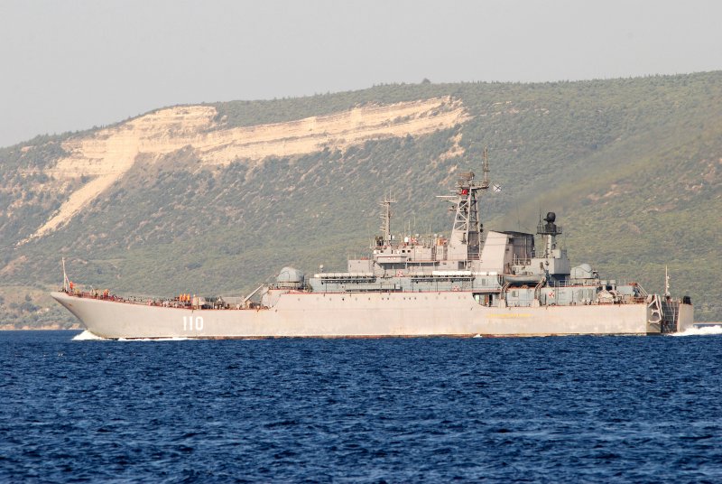 БДК Калининград