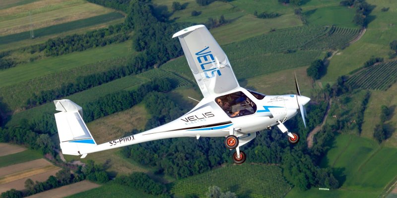 Самолет амфибия icon a5