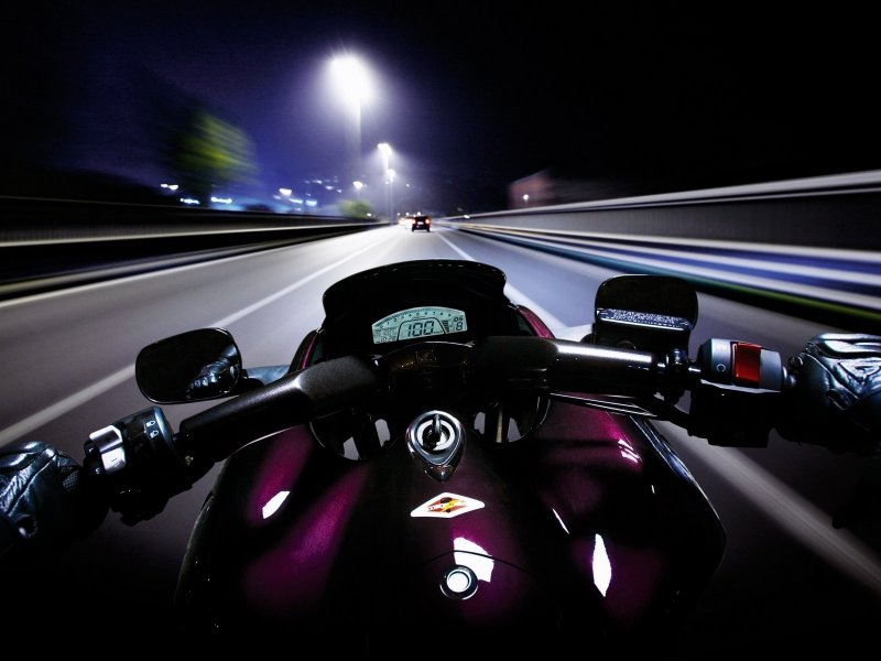 Yamaha r6 руль приборка