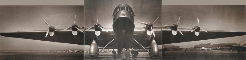 Ант-22 морской крейсер-1