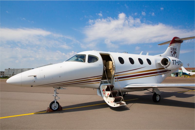 Premier 1a ra02787