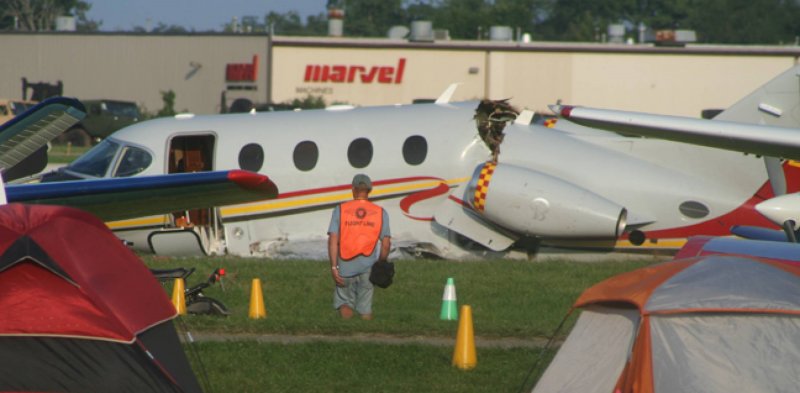 Pilot Training manual Premier 1a