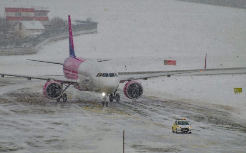 Катастрофа Boeing 737 в Кожикоде