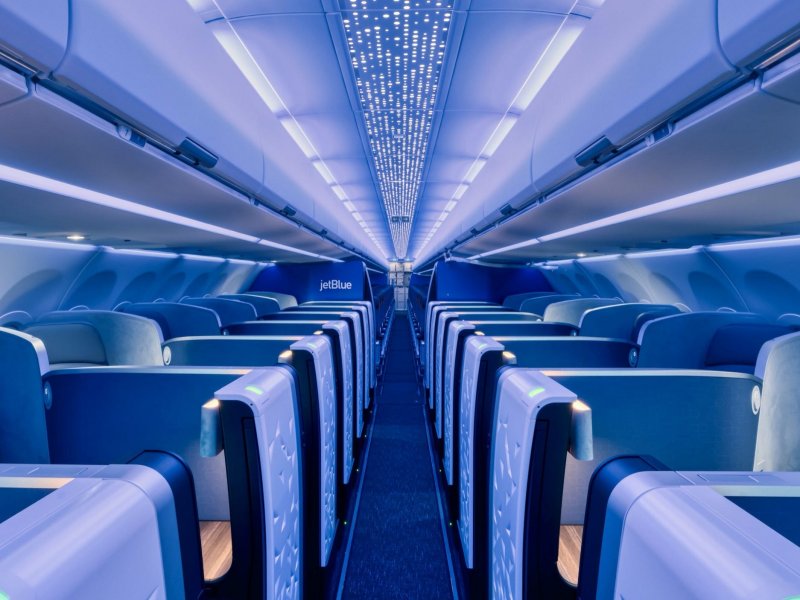 Аэробус а320 Нео Aegean