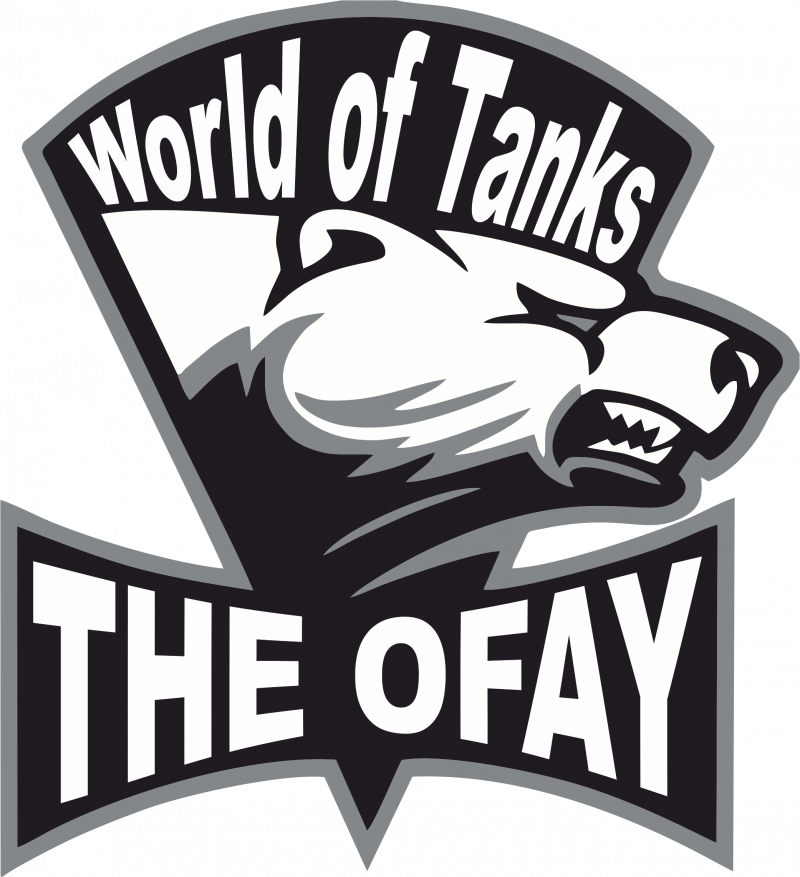 Clan world. Значки для кланов в World of Tanks. Логотип для клана. Логотип клана в WOT. Клановые эмблемы для World of Tanks.