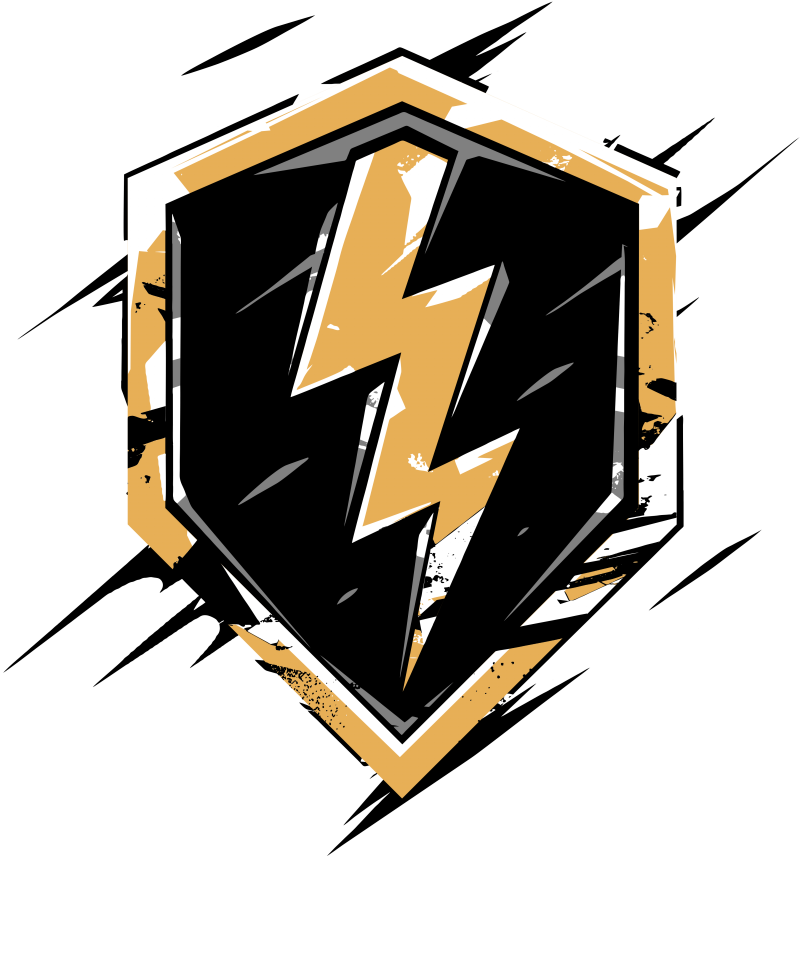 WOT Blitz логотип