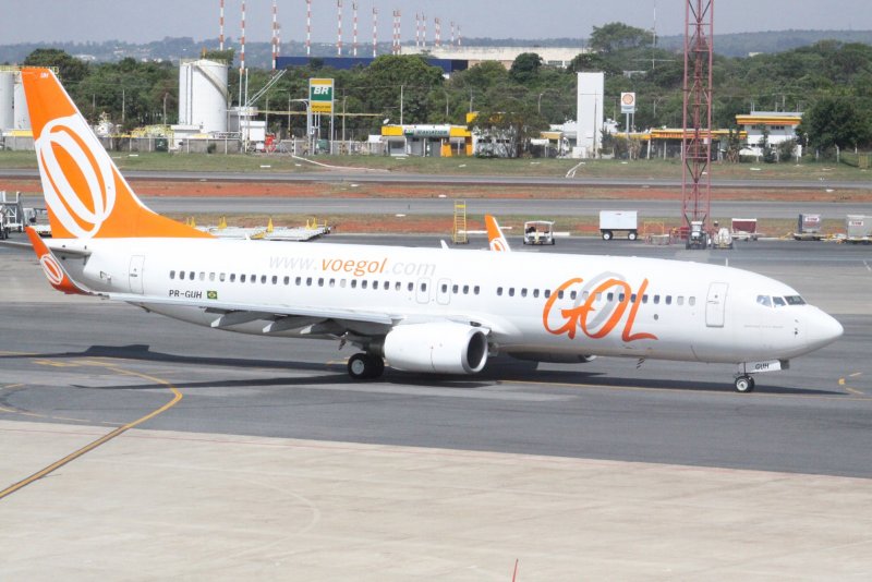 Боинг 777 300 er Россия