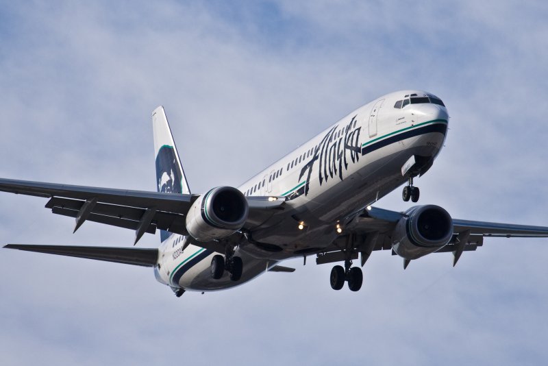 Boeing 767-300 МАУ