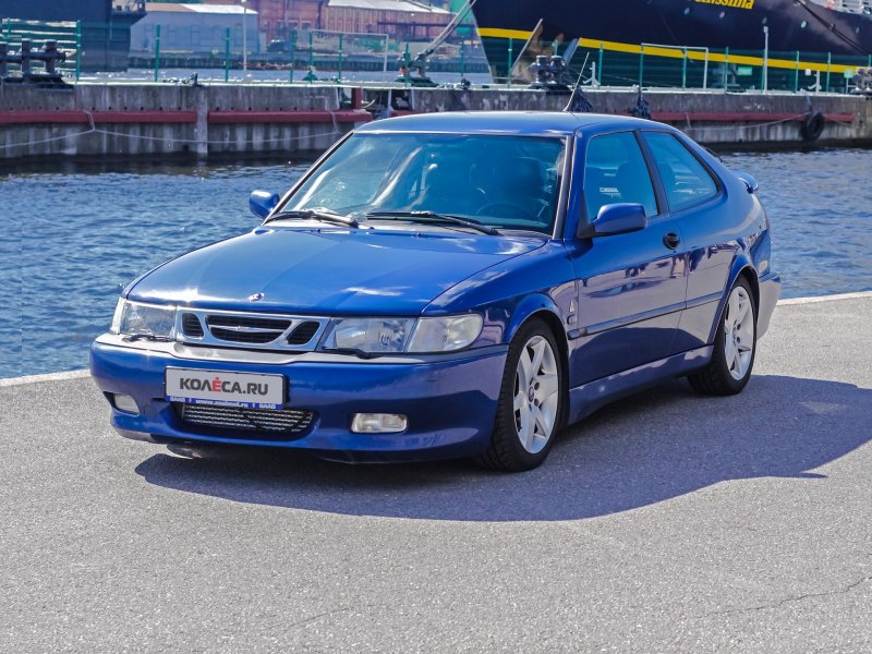 Saab 20
