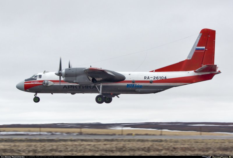 Самолеты ил 76 АН 22 ан12 ил18 АН 2 аэродром