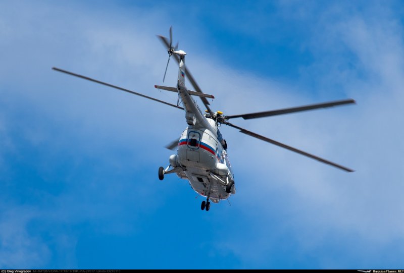 Еврокоптер АС 355