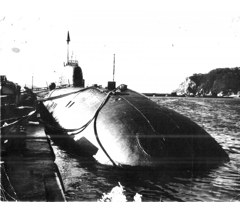 Затонувшие немецкие подводные лодки второй мировой войны