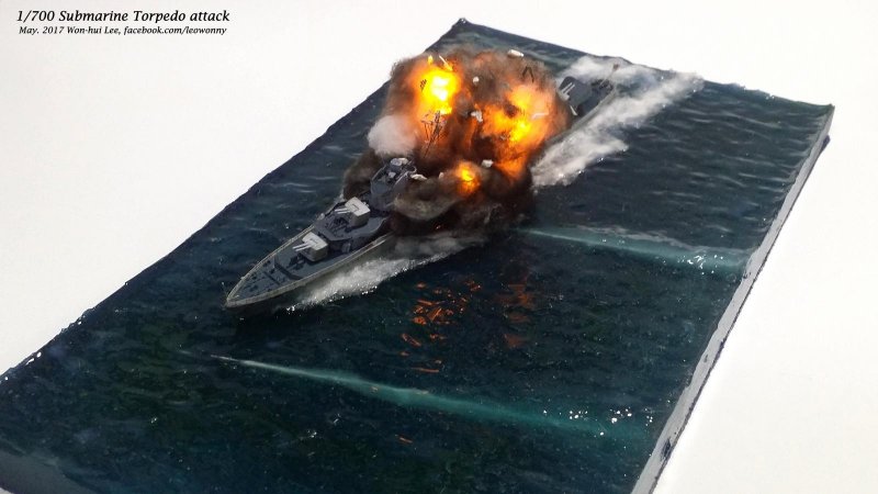 Подводная лодка Ленинец к 137