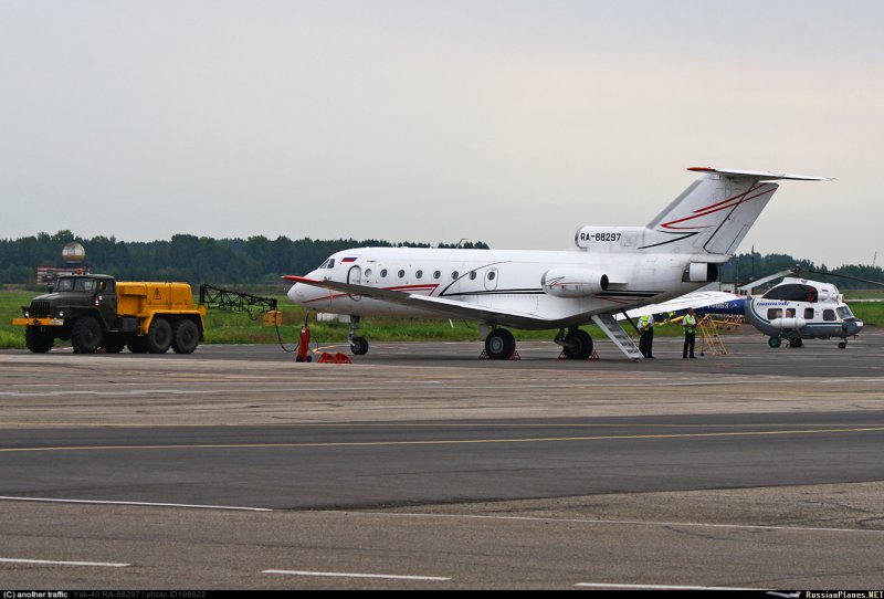 Ra3049g самолет