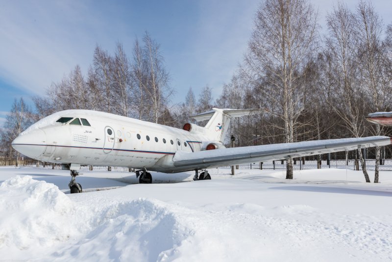 Вологда аэропорт 2021