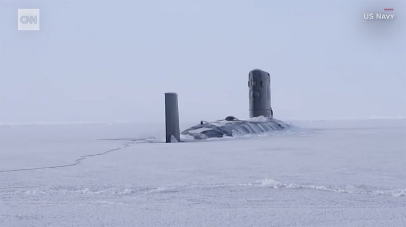 Италия Неаполь кит