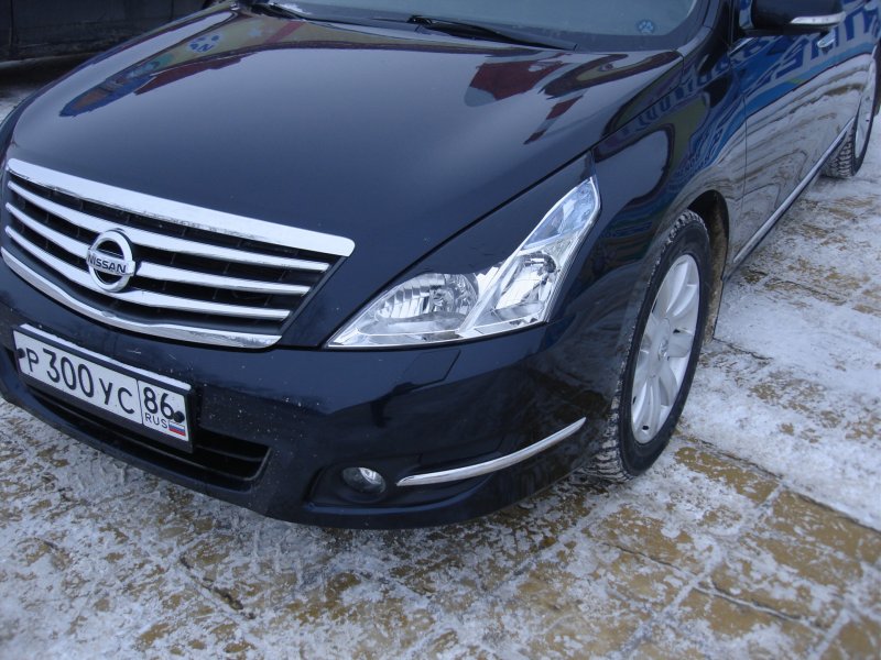 Тиана 32