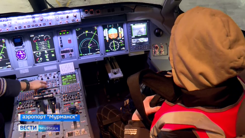 Microsoft Flight Simulator x Аэробус а320