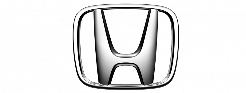 Honda logo