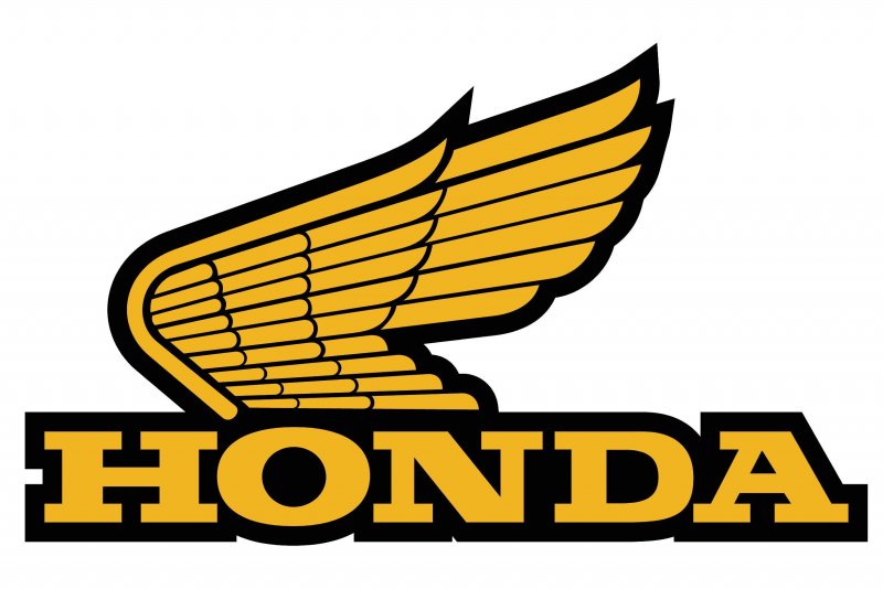 Honda logo