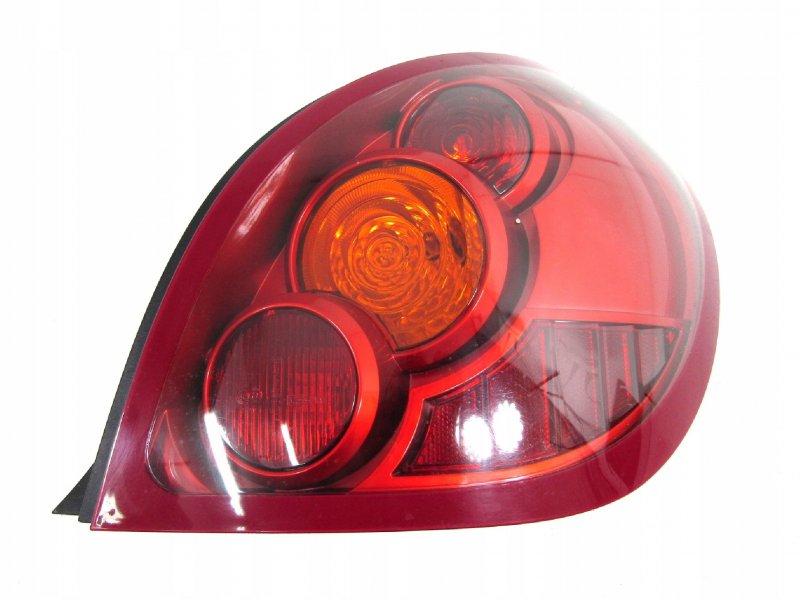 TYC 20-a957-05-6b