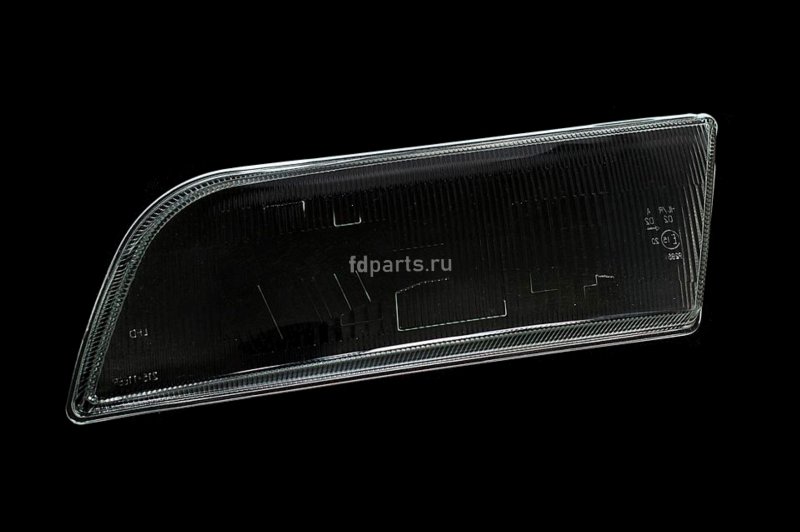 Фары Almera n16