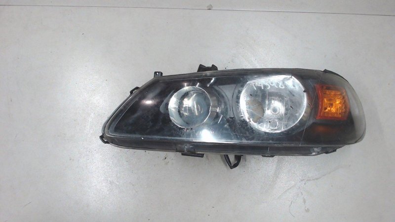 Depo 215-1196r-ldem2