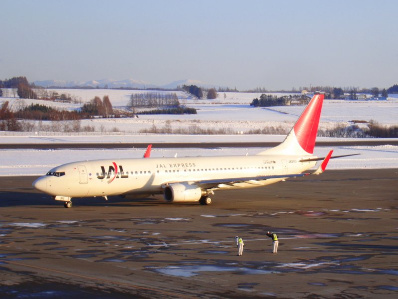VP-BQY