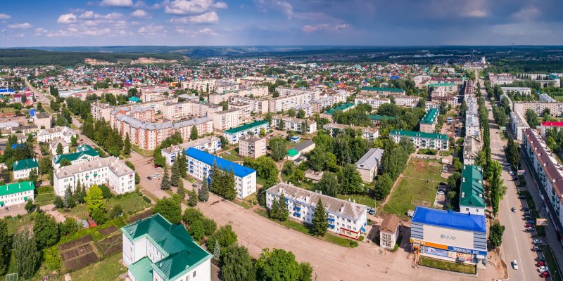 Салават