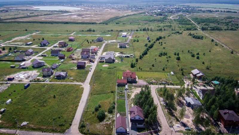 Благовещенка Кучук Алтай