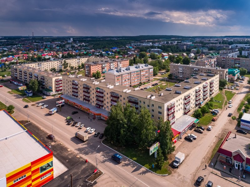 Глядень Алтайский край Благовещенский район