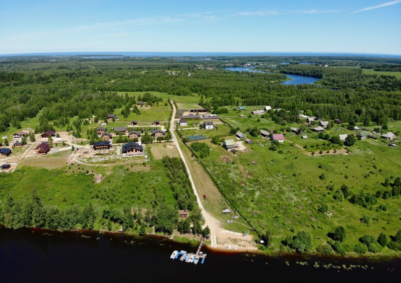 Легенда озера благовещенки Алтайский край