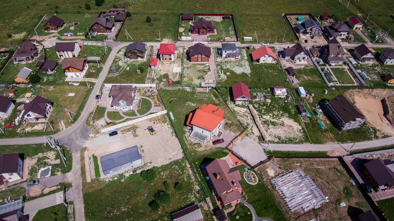 Димитровград центр города