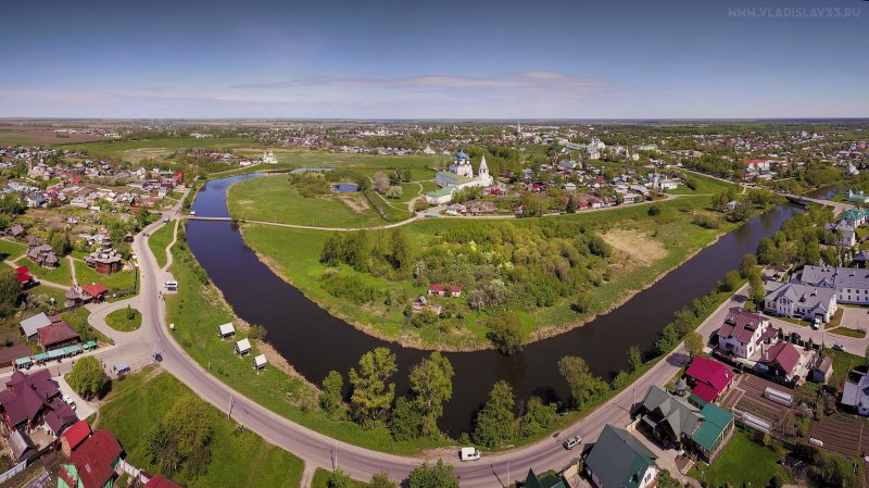 Верховье Велижский район