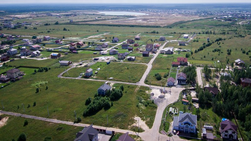 Белебей фото города