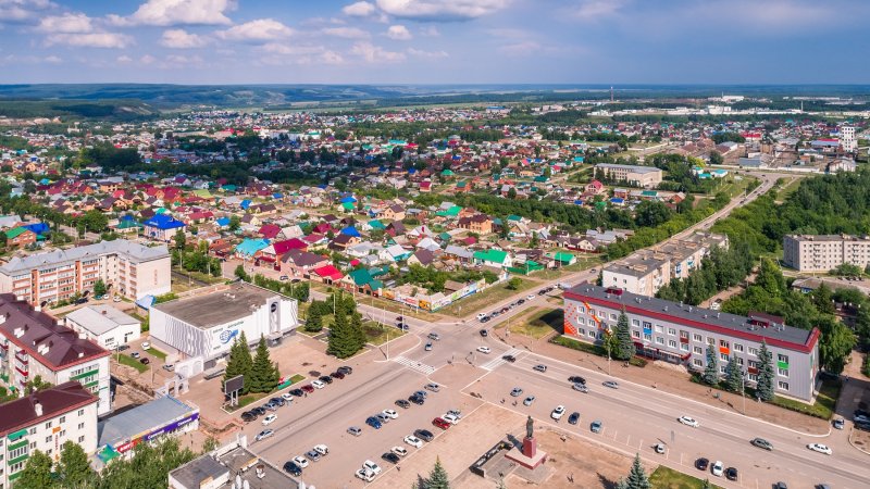 Благовещенка Алтайский край озеро