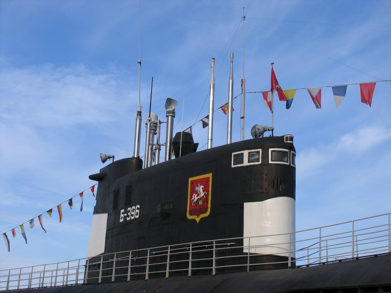 Музей ВМФ В Санкт Петербурге подлодки фото