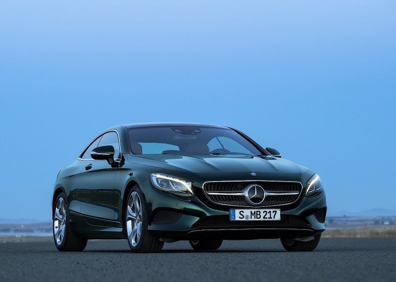 Mercedes e63 кабриолет
