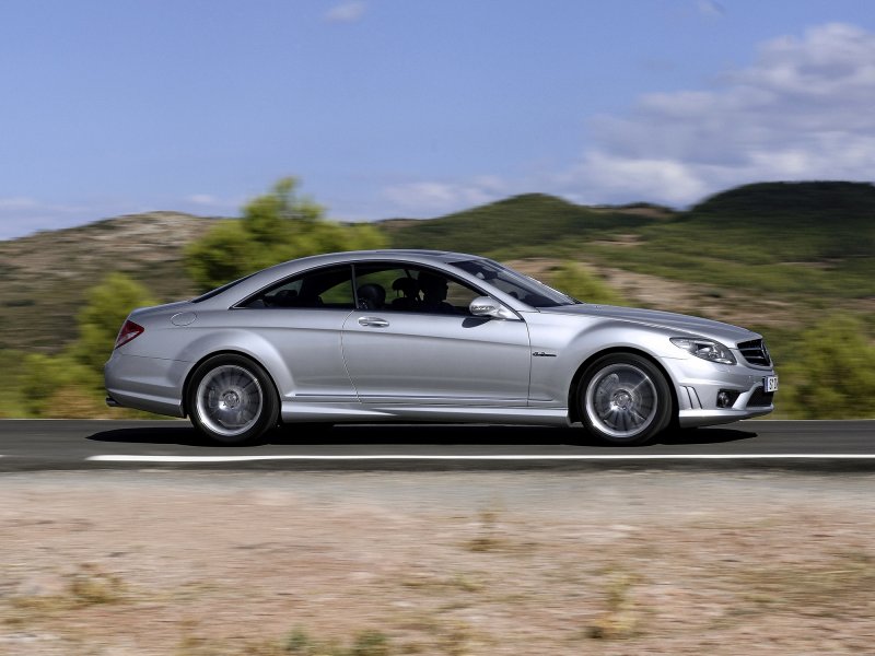 Mercedes-Benz c-class 2014 кабриолет