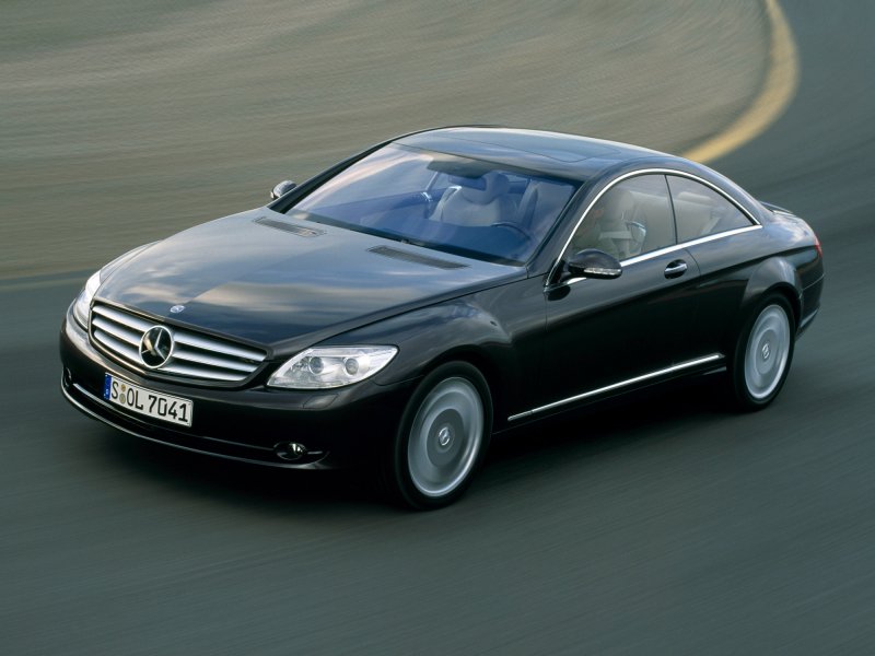 Mercedes e220 Cabrio