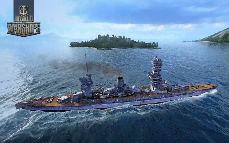 Tempest: Pirate Action