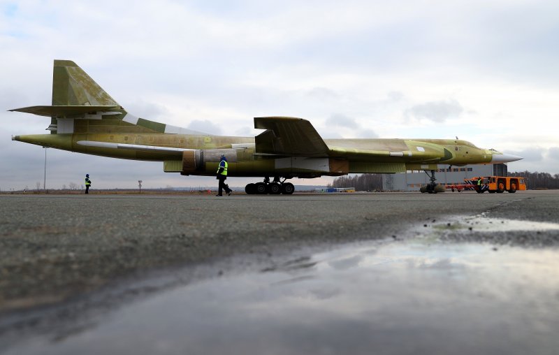 Су-30 Липецк