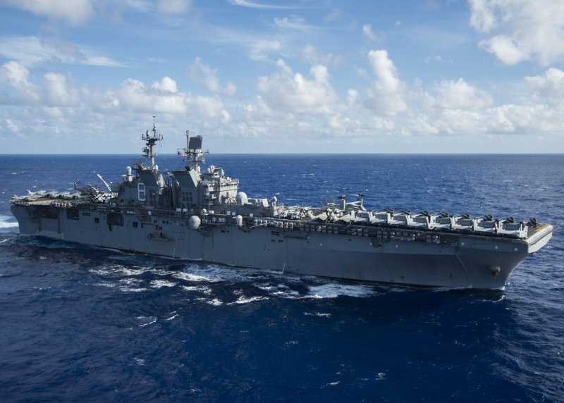 Ins Trieste