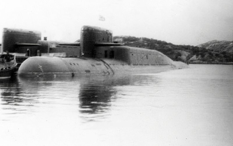 949а Антей