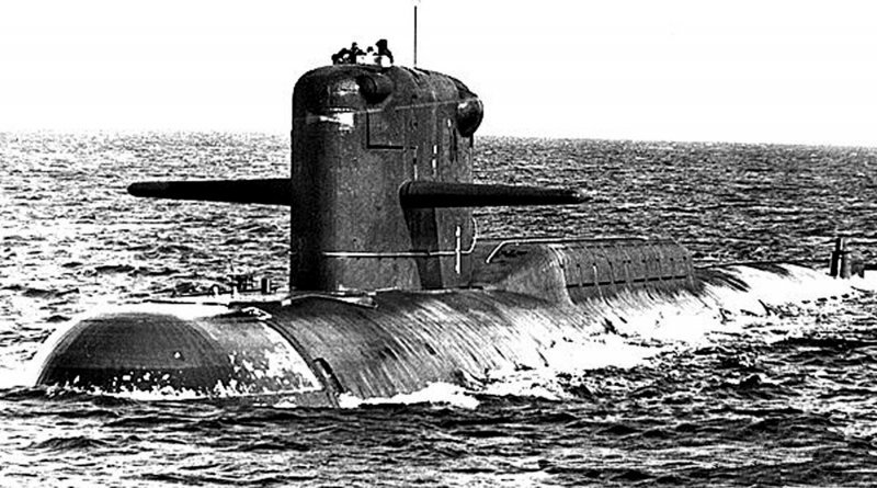 Массажное кресло JB-k002