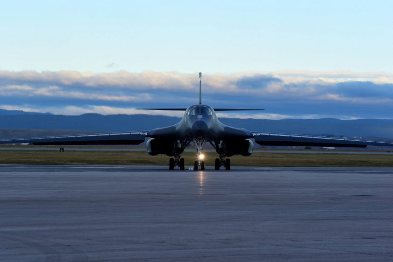 РАФ 11 бис