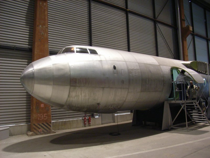 Звезда бомбардировщик б-17