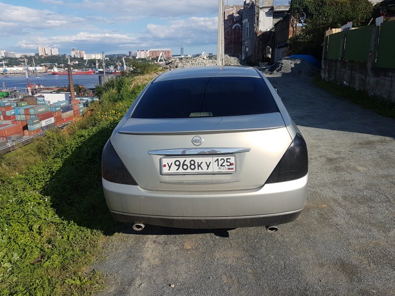 Теана j31 хамелеон