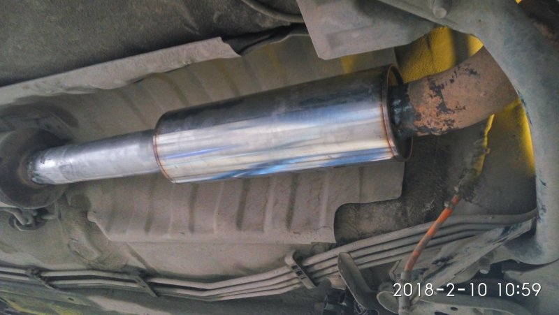 Катализатор 626gf 1.8